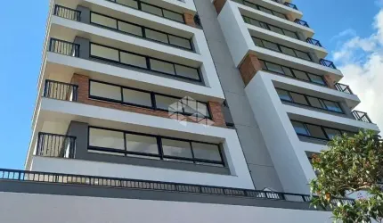 TIMBAÚVA!  3 dormitórios/quartos 117 privativo vaga no bairro Santa Cecília! 3 dormitórios 117 privativo  Santa Cecília, Porto Alegre
