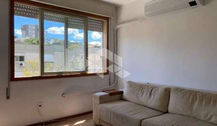 Apartamento 2 dormitórios 72 privativo no Jardim do Salso.