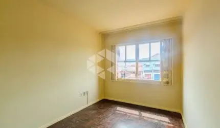 Apartamento 3 dormitórios  74 privativo à venda na Oscar Schneider