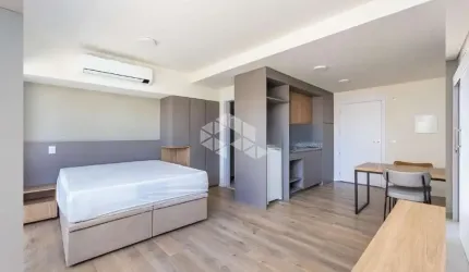 credito real vende studio bairro petropolis