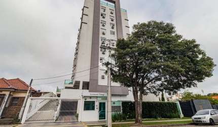 Apartamento 3D no Bairro Medianeira