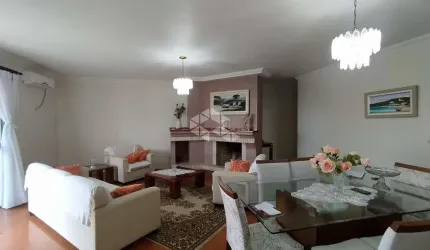 AMPLO APARTAMENTO NO VILA VELHA!