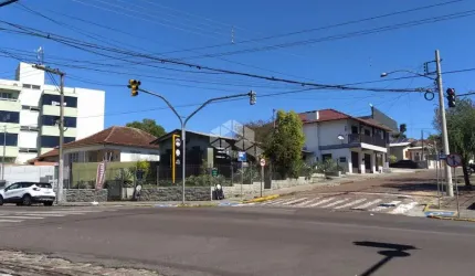 PARA INVESTIDOR!! EXCELENTE PONTO COMERCIAL