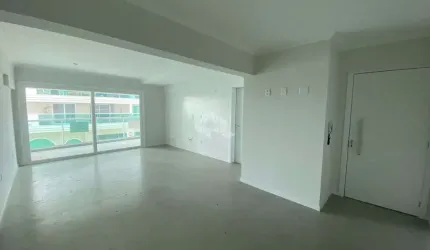 Apartamento com 2 dormitórios, sendo 1 suite no centro de Santa Cruz do Sul!