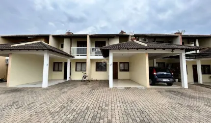 DUPLEX 2 DORMITÓRIOS NA JOÃO ALVES