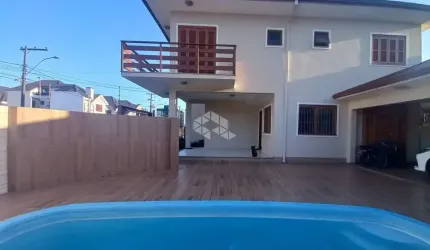 EXCELENTE DUPLEX PRÓXIMO A UNISC
