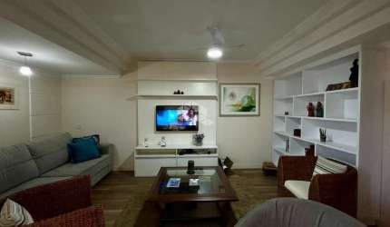 EXCLUSIVIDADE: CASA DUPLEX HIGIENÓPOLIS 03 DORMITÓRIOS