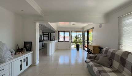 Apartamento com 2 dormitórios no bairro Universitario em Santa Cruz do Sul!