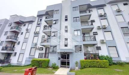 Apartamento próximo ao Centro