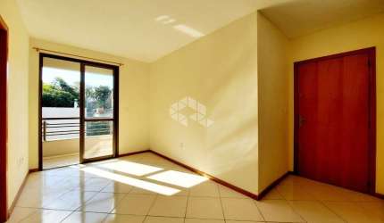 Residencial Lucas Cogo Tochetto