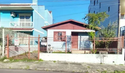 Casa a venda