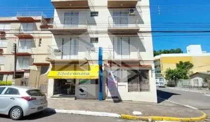 ÓTIMO IMÓVEL A VENDA EM SANTA MARIA