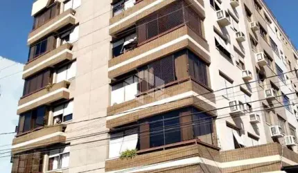 Cobertura duplex, localizado na Rua Tuiuti !