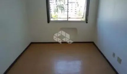 Apartamento com 2 quartos à venda na Avenida Rio Branco, 665, Centro, Santa Maria, 65 m2 por R$ 280.000