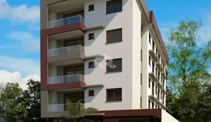Residencial Grey