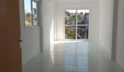 Casa a venda no bairro Tancredo Neves