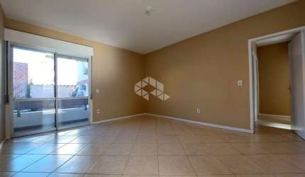 Apartamento a venda no bairro Patronato