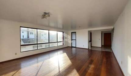 Duplex a venda no bairro Centro