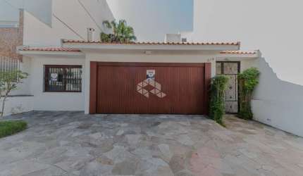 Casa com 532 m² e 3 quartos à venda na Chácara das Pedras