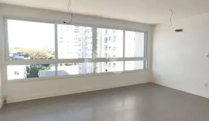 Apartamento com 53m² e 1 quarto à venda no Passo da Areia