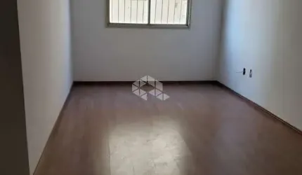 Apartamento, 2 quartos e 1 vaga à venda no Nonoai