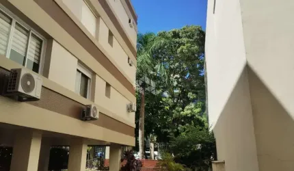 Apartamento com 93m² e 2 quartos à venda no bairro Auxiliadora