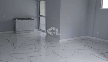 Apartamento com 97m² e 3 quartos à venda no Passo da Areia
