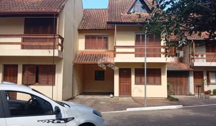 Casa com 196m² e 3 quartos à venda no Guarujá.