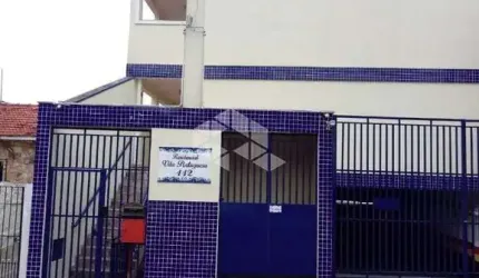 Apartamento a venda   -  Vila Portuguesa