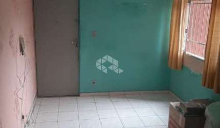 APARTAMENTO A VENDA   -   FREGUESIA DO Ó