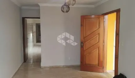 Sobrado para venda   -  Vila Bancária Munhoz