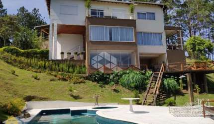 Casa a venda  -  Itapevi