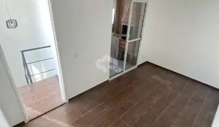 APARTAMENTO COBERTURA DUPLEX  -  VILA REGENTE FEIJÓ