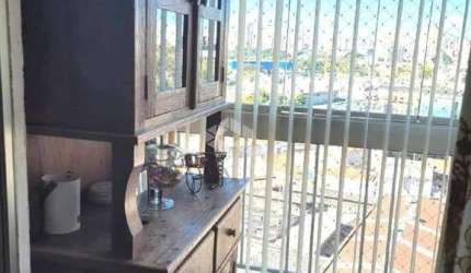 APARTAMENTO A VENDA  - FREGUESIA DO Ó