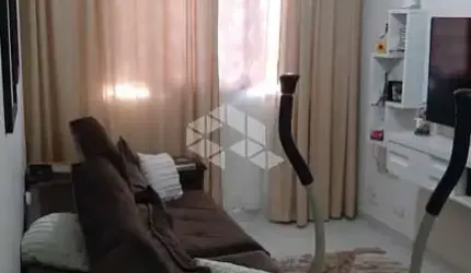 APARTAMENTO A VENDA  -   FREGUESIA DO Ó