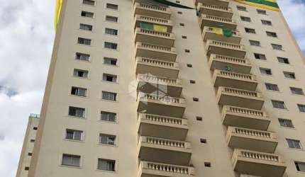 APARTAMENTO Á VENDA    -    FREGUESIA DO Ó