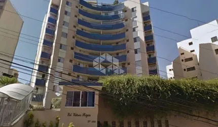 Apartamento a venda  -  Pinheiros