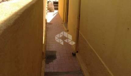 CASA A VENDA   -  VILA NOVA CACHOEIRINHA