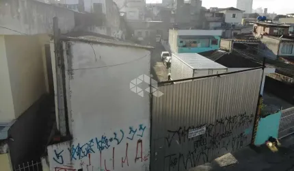 Terreno à venda na Avenida Coronel Manuel Py, 1, Lauzane Paulista, São Paulo, 600 m2 por R$ 1.269.000