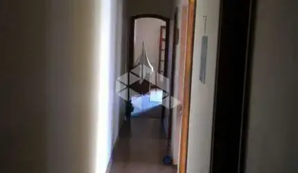 CASA A VENDA  - JARDIM PINHEIROS