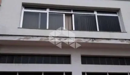 SOBRADO RESIDENCIAL À VENDA -  MOINHO VELHO - SÃO PAULO.