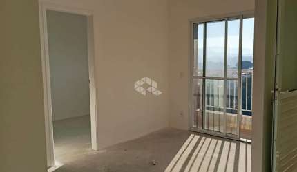 Apartamento Pirituba