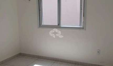 Apartamento Barra Funda