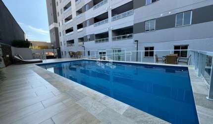 Apartamento na Lapa