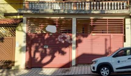 CASA A VENDA   -   VILA CAVATON   -  FREGUESIA DO Ó