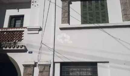 Sobrado a venda    -   Vila Mariana
