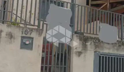 CASA A VENDA   -   VILA FRANCOS