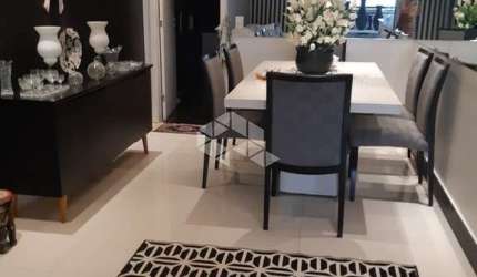 BELISSIMO APARTAMENTO A VENDA - NOSSA SENHORA DO Ó