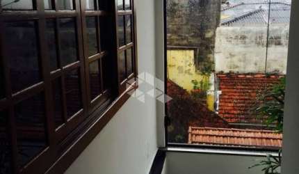 PREDIO COMERCIAL A VENDA  -   VILA AMÁLIA
