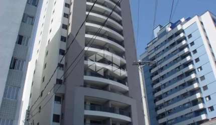 Apartamento em PERDIZES